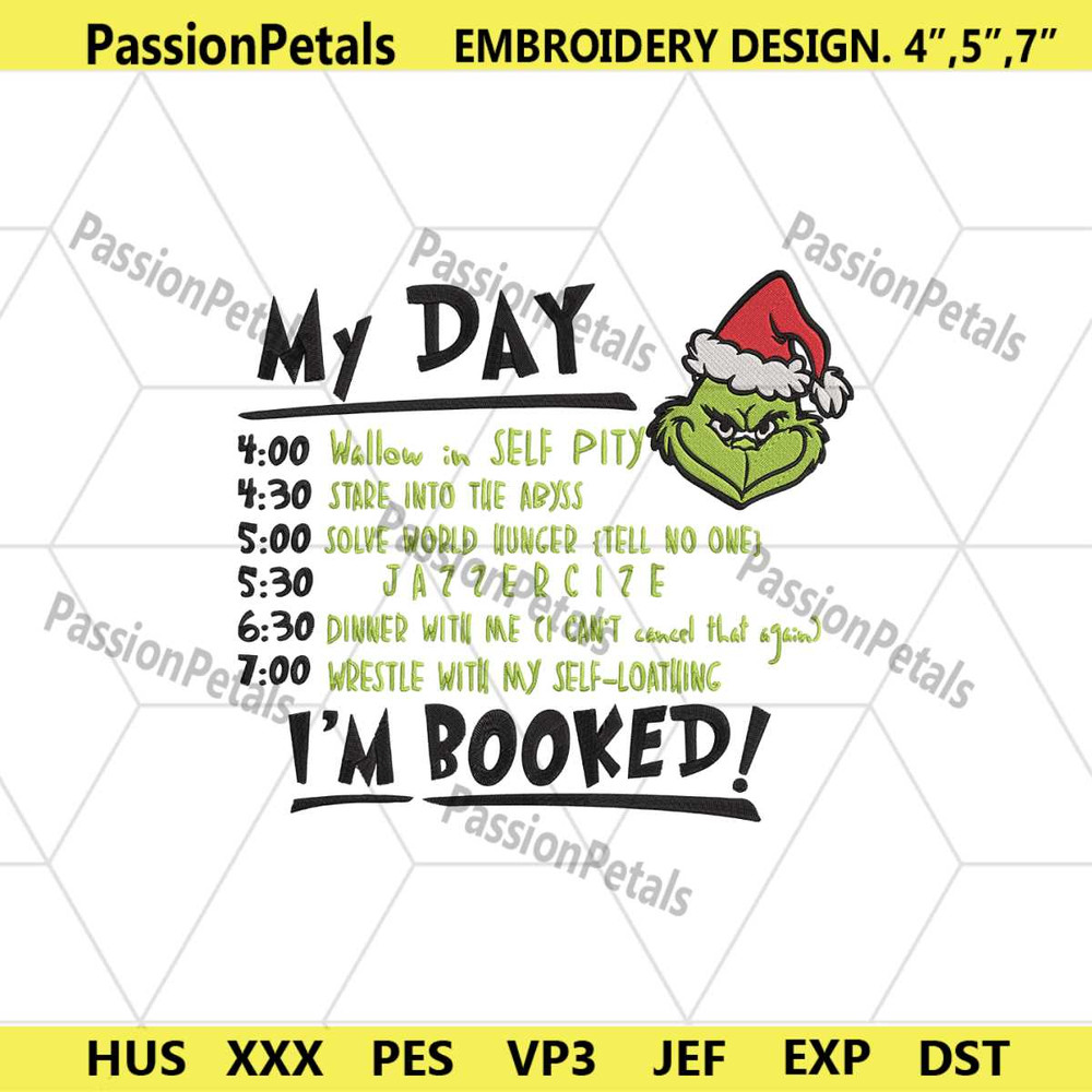 MR-passionpetals-em23052024tgdle40-1872024162038.jpeg