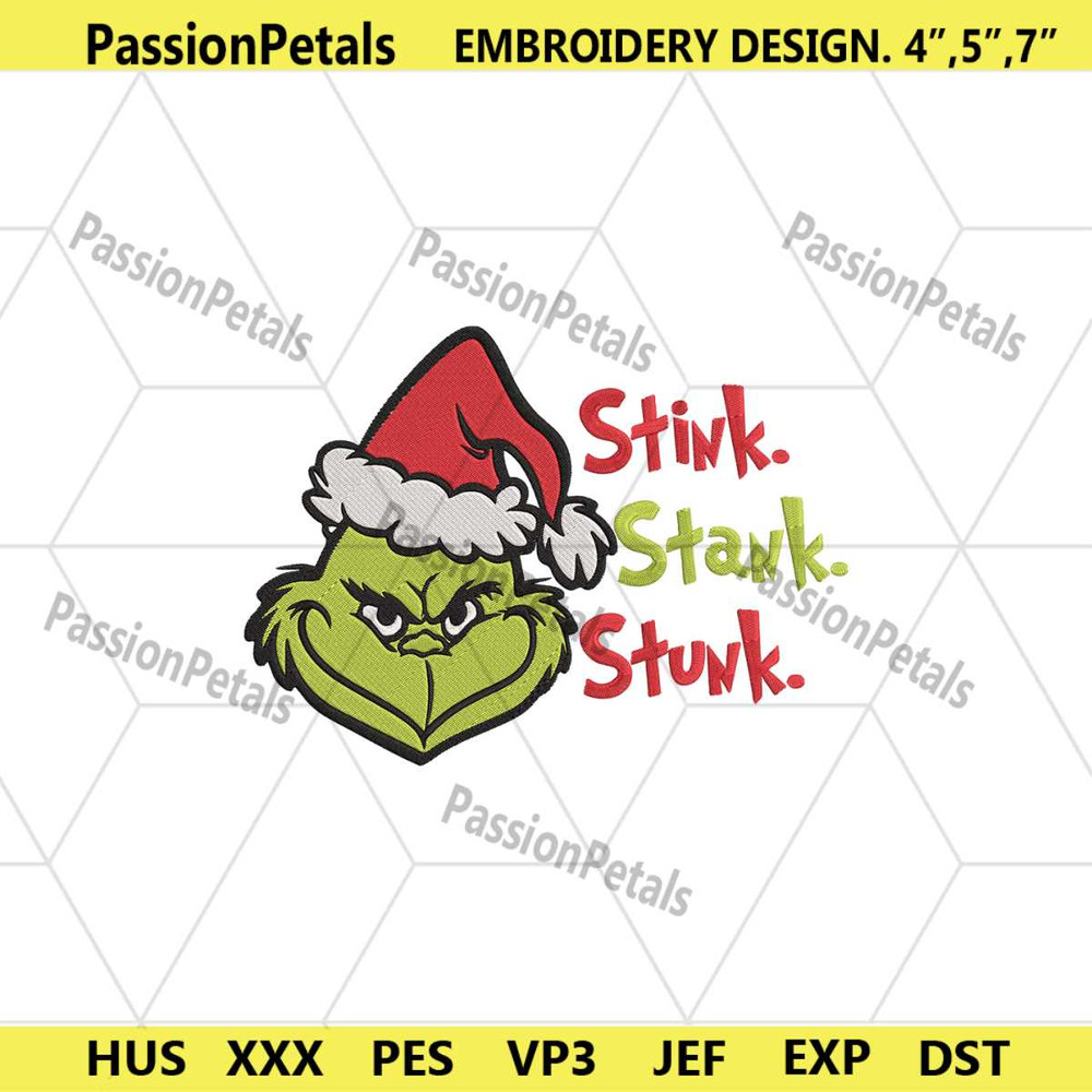 MR-passionpetals-em23052024tgdle44-187202416246.jpeg