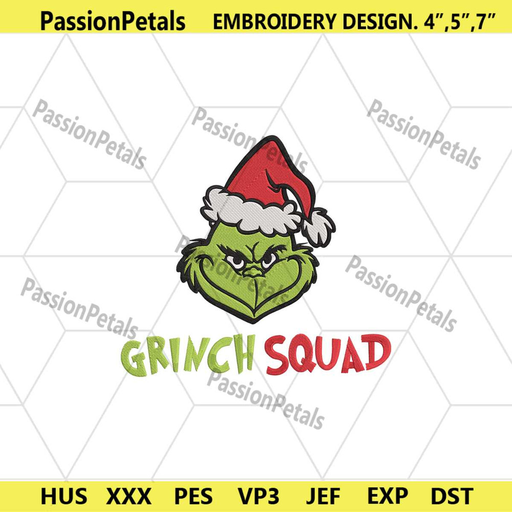 MR-passionpetals-em23052024tgdle57-1872024163620.jpeg