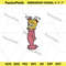 MR-passionpetals-em23052024tgdle82-187202417013.jpeg