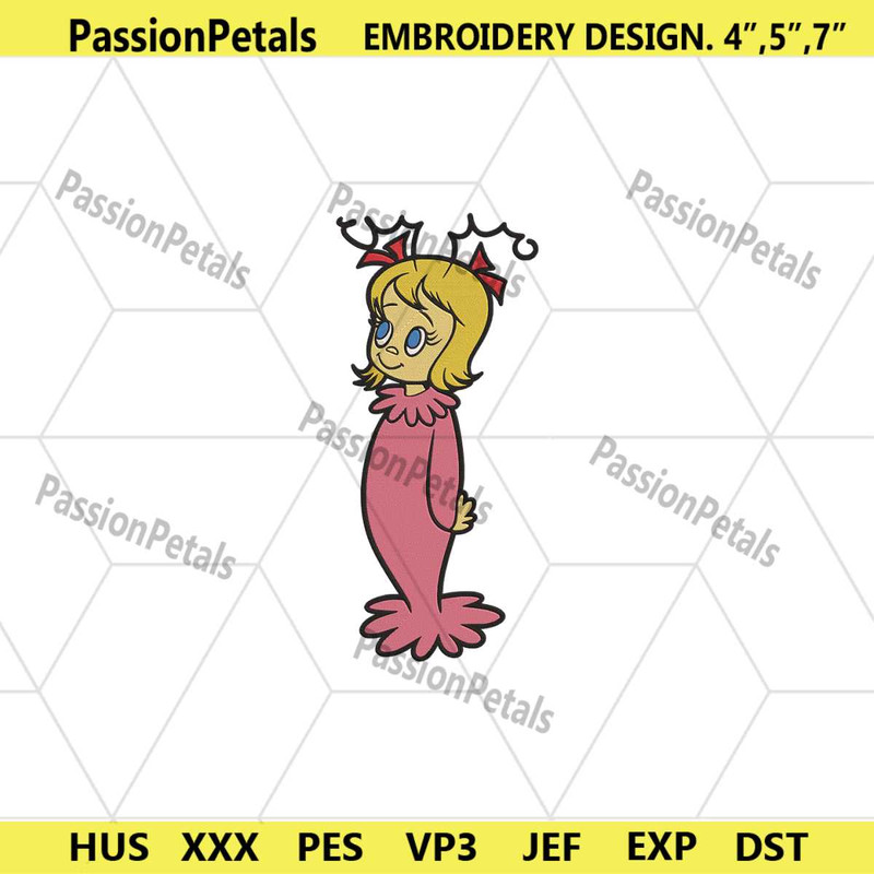 MR-passionpetals-em23052024tgdle82-187202417013.jpeg