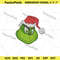 MR-passionpetals-em23052024tgdle9-18720241774.jpeg