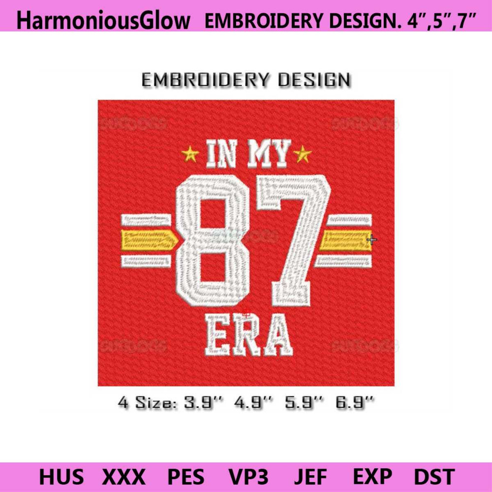 MR-harmoniousglow-em120424th03-1242024153023.jpeg
