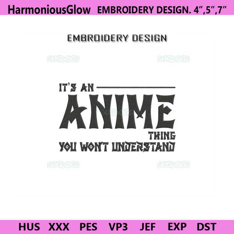 MR-harmoniousglow-em120424th18-1242024153746.jpeg