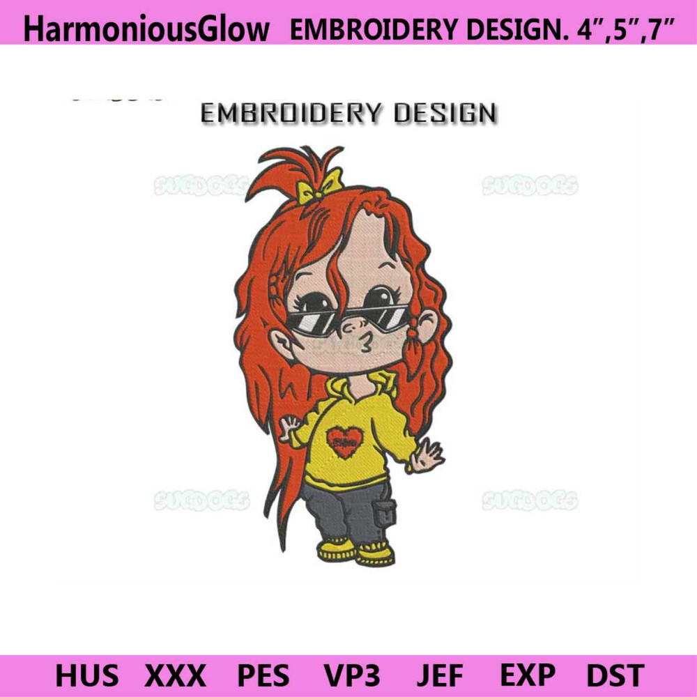 MR-harmoniousglow-em120424th50-1242024155657.jpeg