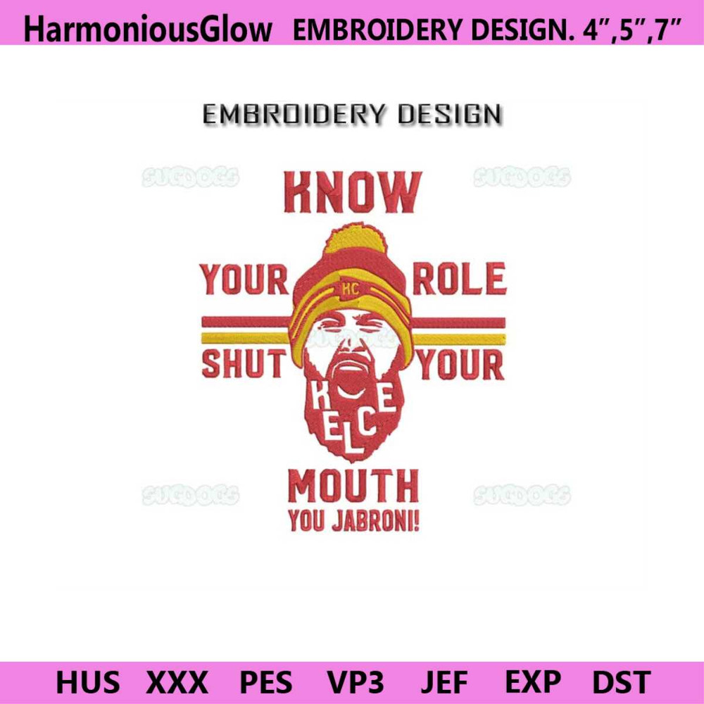 MR-harmoniousglow-em120424th60-12420241622.jpeg