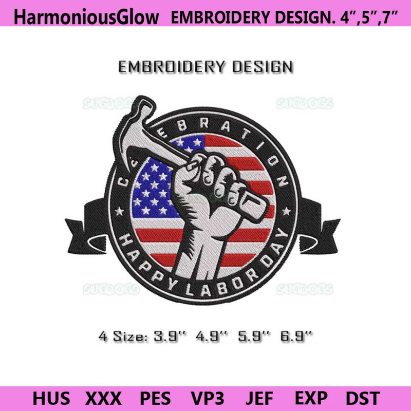 MR-harmoniousglow-em120424th62-12420241630.jpeg