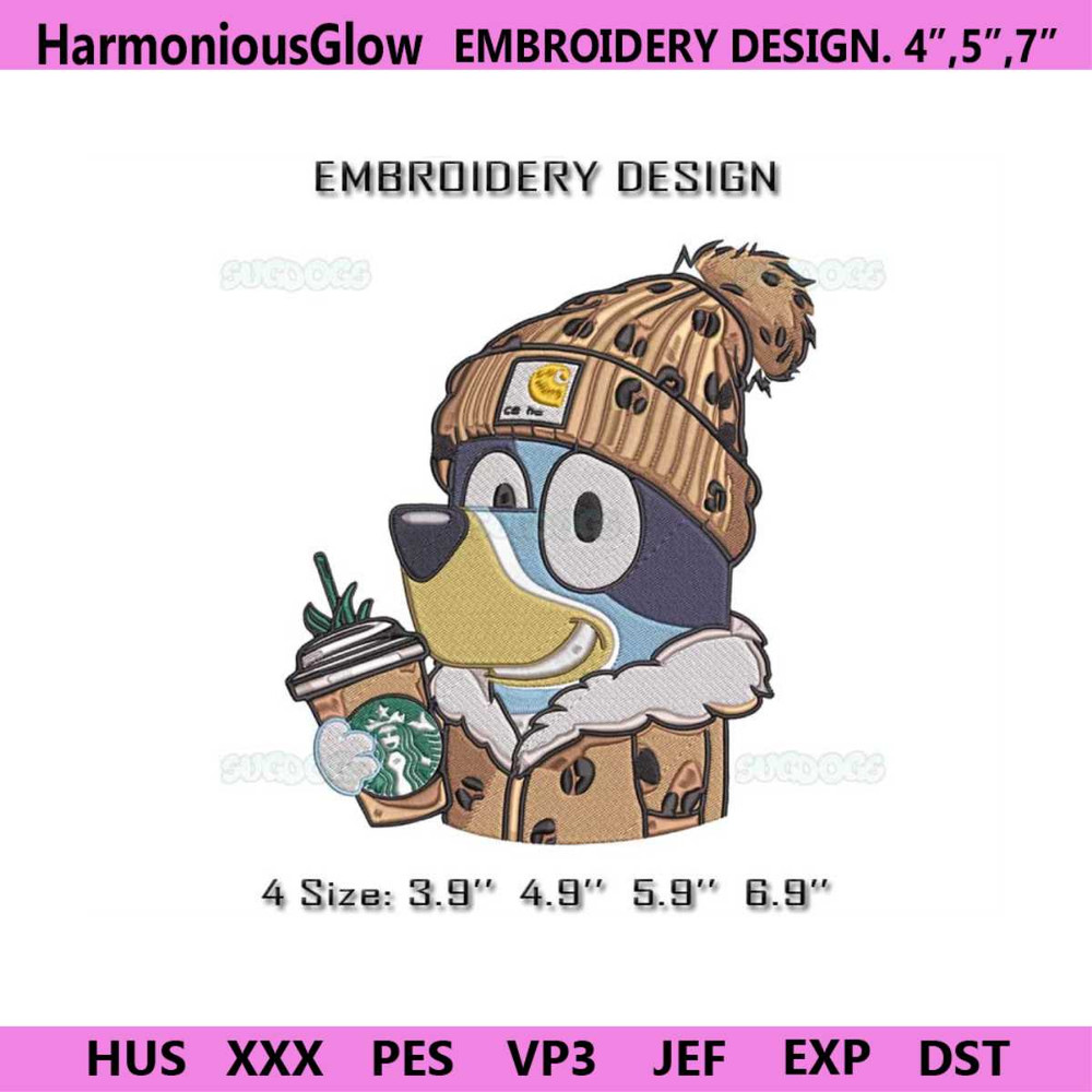 MR-harmoniousglow-em120424th63-124202416331.jpeg