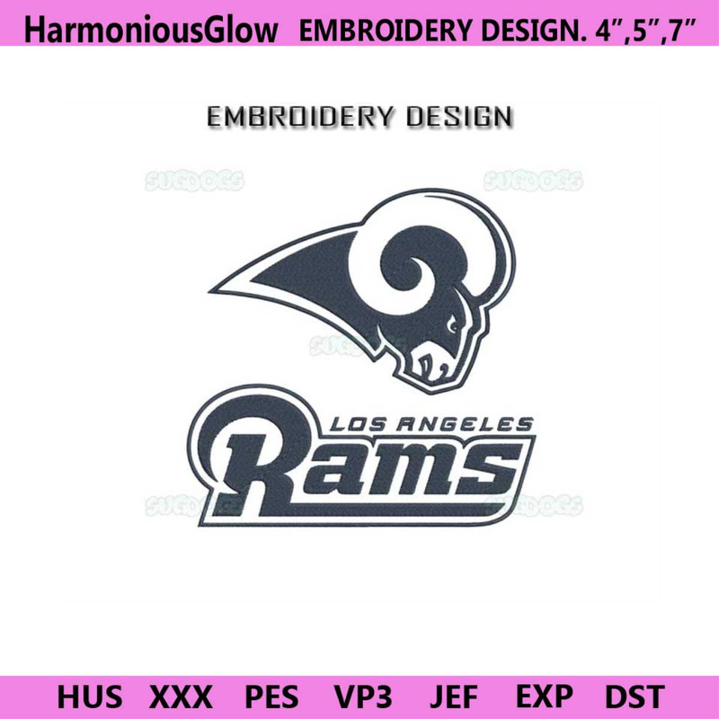 MR-harmoniousglow-em120424th72-12420241681.jpeg