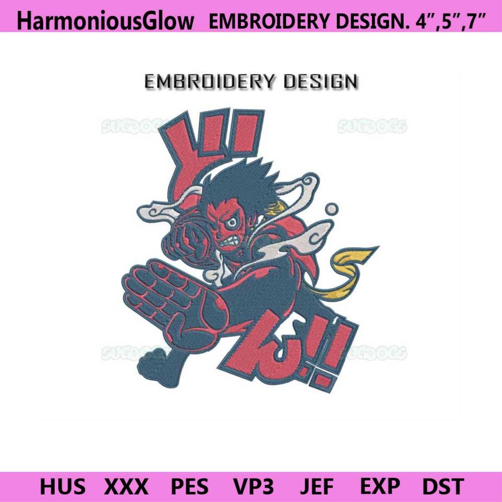 MR-harmoniousglow-em120424th76-124202416959.jpeg