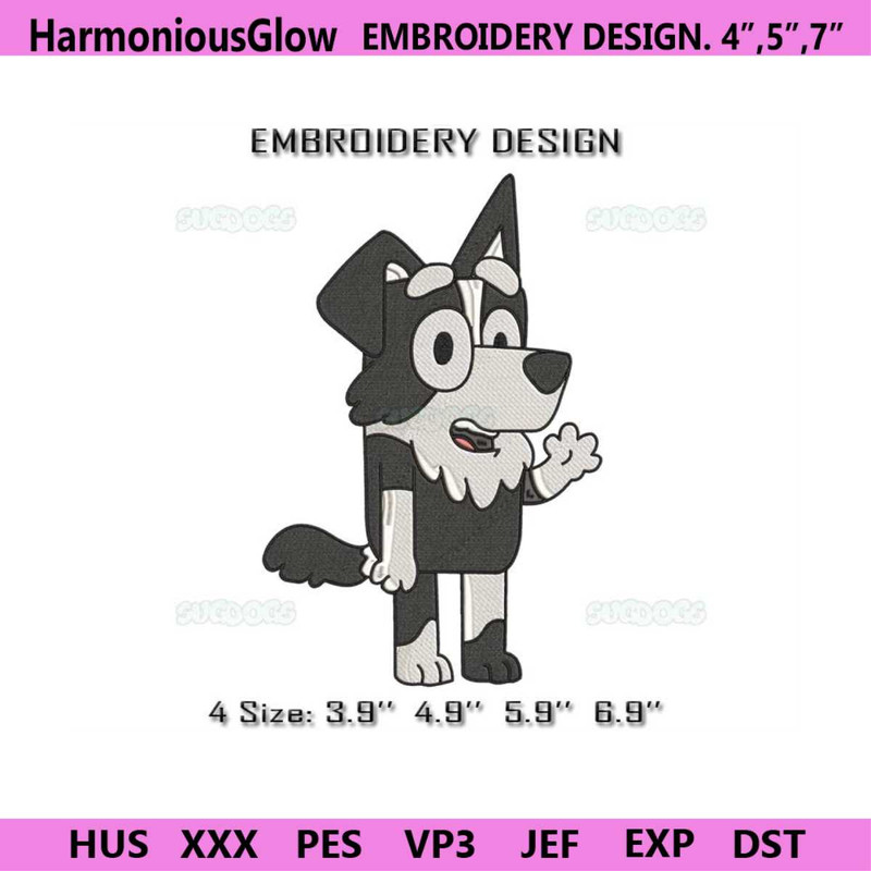 MR-harmoniousglow-em120424th78-1242024161059.jpeg