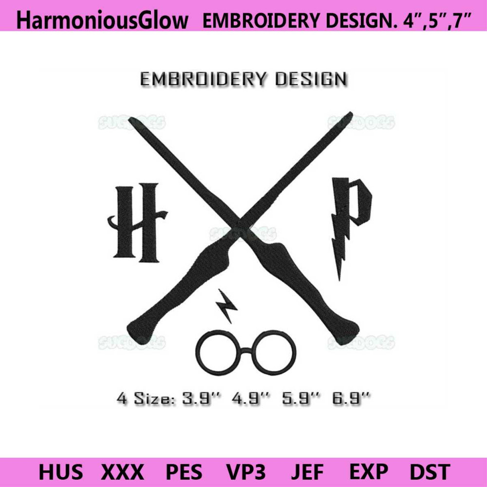 MR-harmoniousglow-em120424th79-1242024161129.jpeg