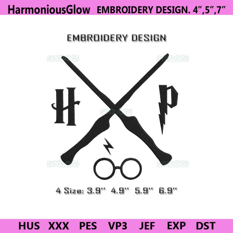 MR-harmoniousglow-em120424th79-1242024161129.jpeg