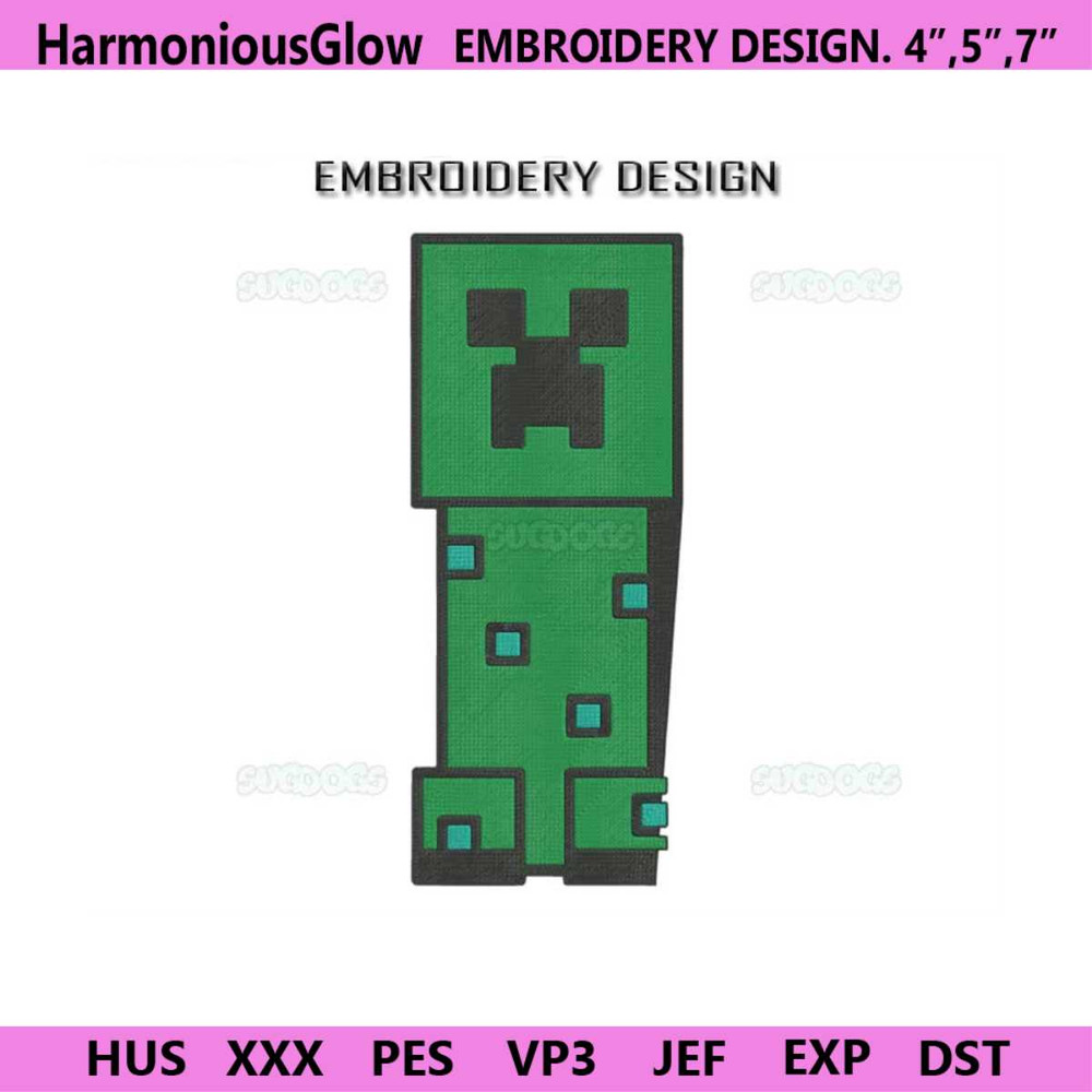 MR-harmoniousglow-em120424th98-13420248433.jpeg