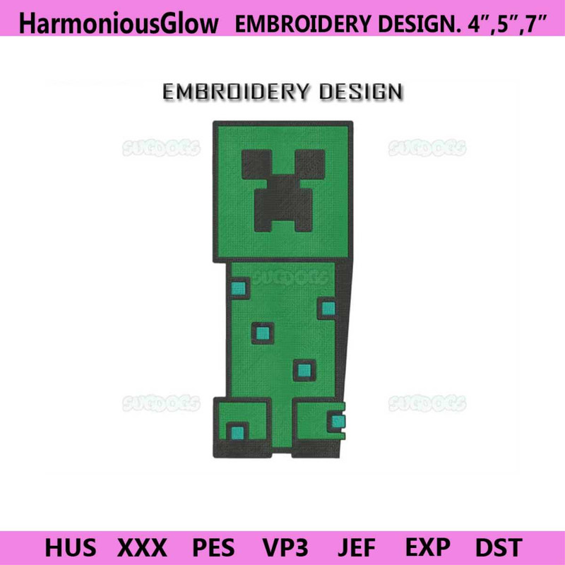 MR-harmoniousglow-em120424th98-13420248433.jpeg