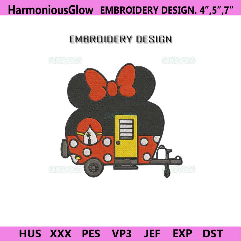 MR-harmoniousglow-em120424th104-13420248834.jpeg