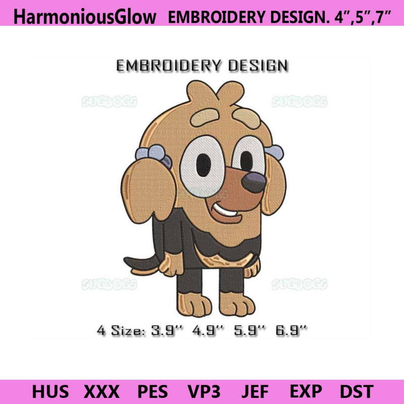 MR-harmoniousglow-em120424th110-134202481223.jpeg