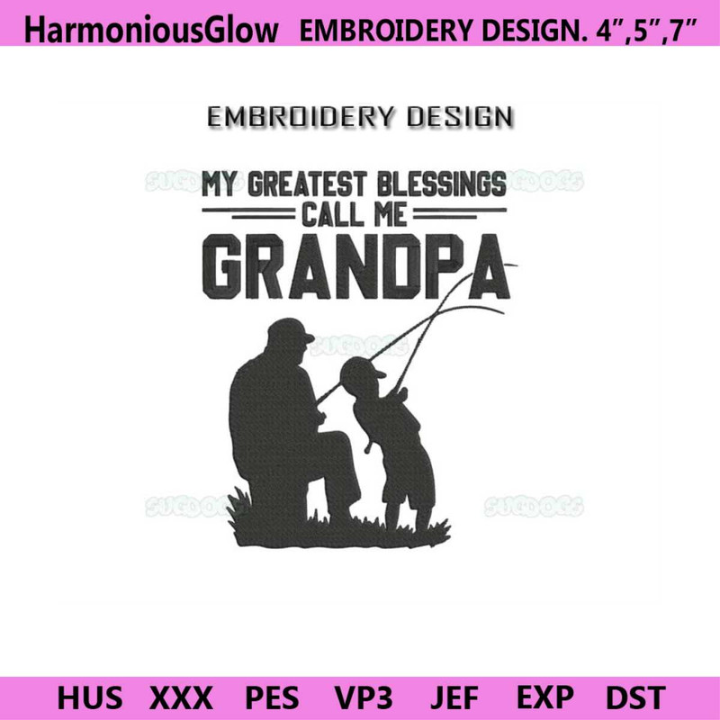 MR-harmoniousglow-em120424th119-134202481754.jpeg