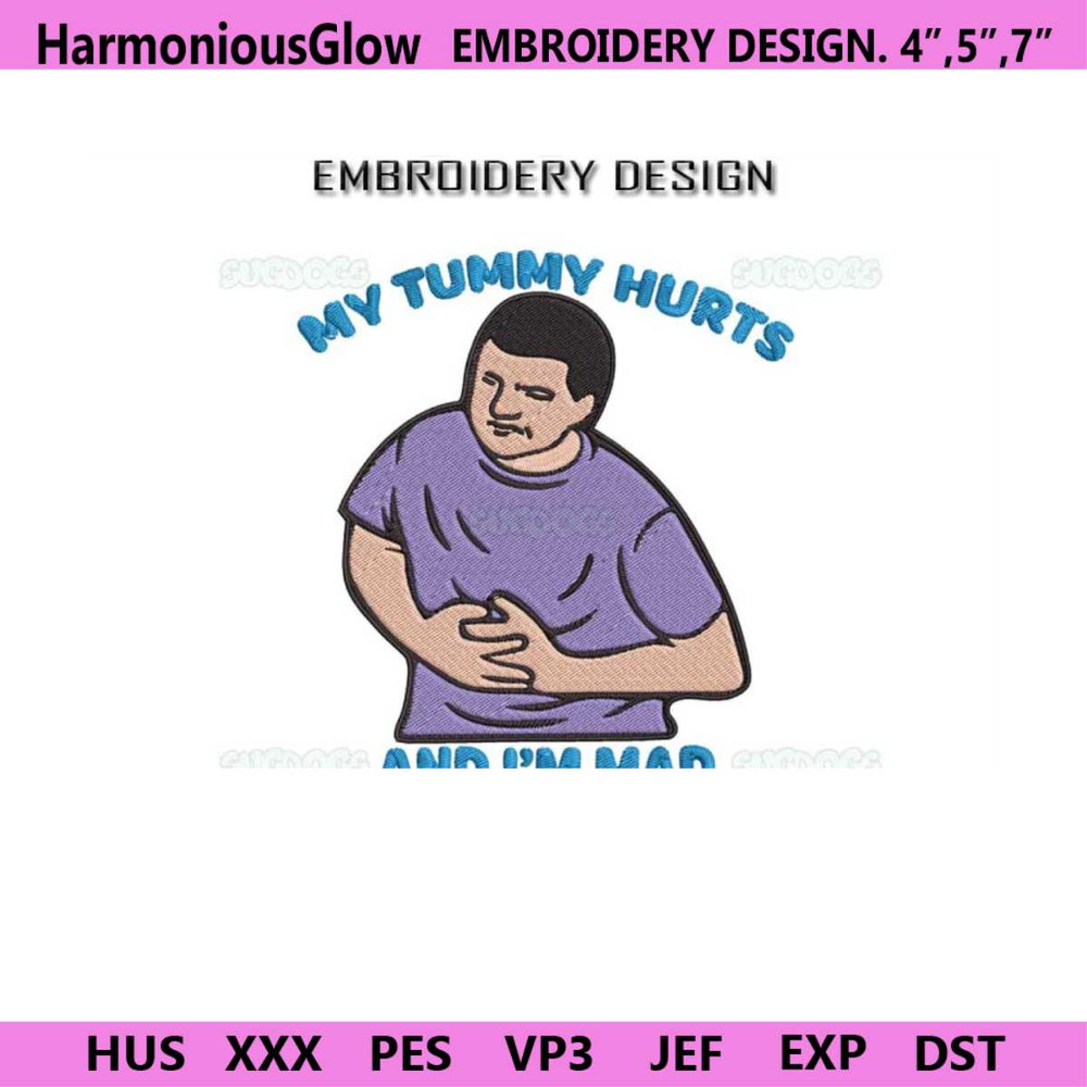MR-harmoniousglow-em120424th121-13420248198.jpeg