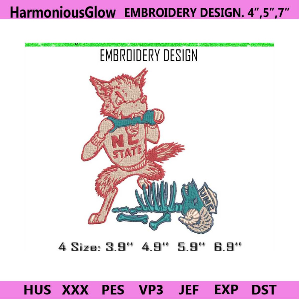 MR-harmoniousglow-em120424th124-134202482056.jpeg