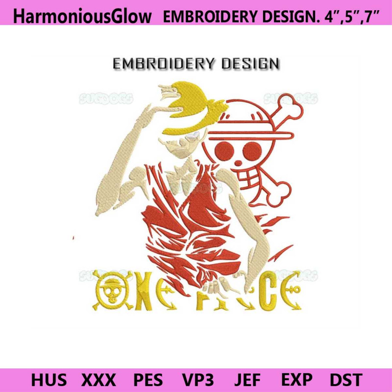 MR-harmoniousglow-em120424th158-134202484140.jpeg