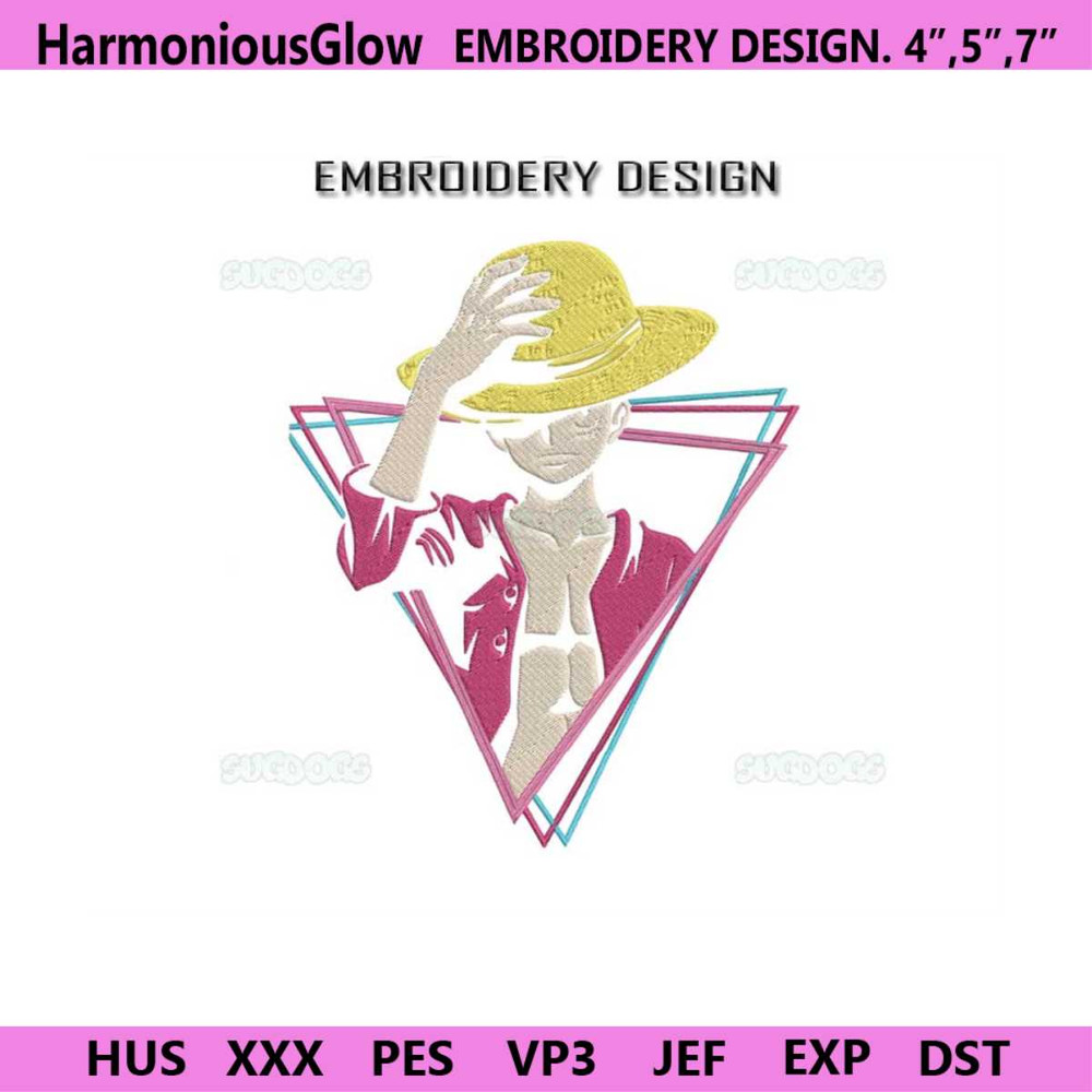MR-harmoniousglow-em120424th159-134202484218.jpeg