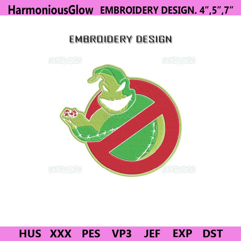 MR-harmoniousglow-em120424th160-134202484257.jpeg