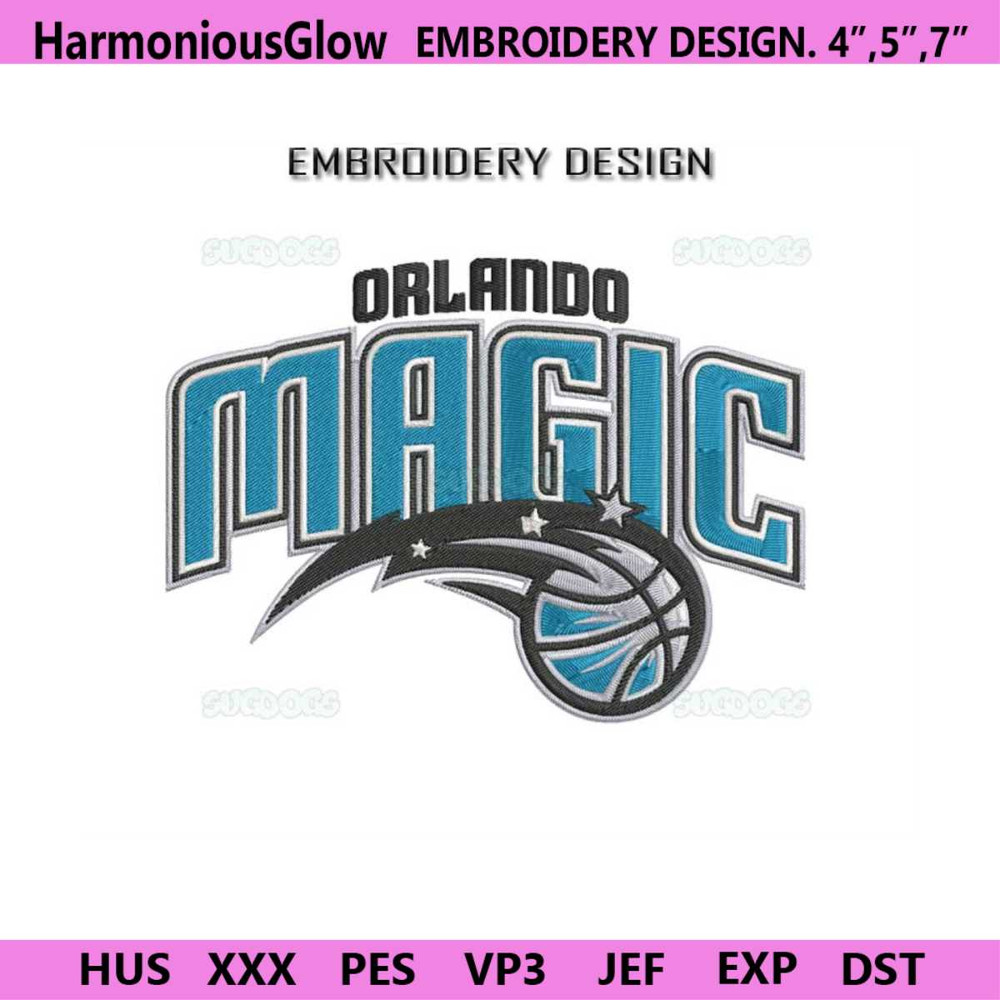 MR-harmoniousglow-em120424th163-134202484413.jpeg