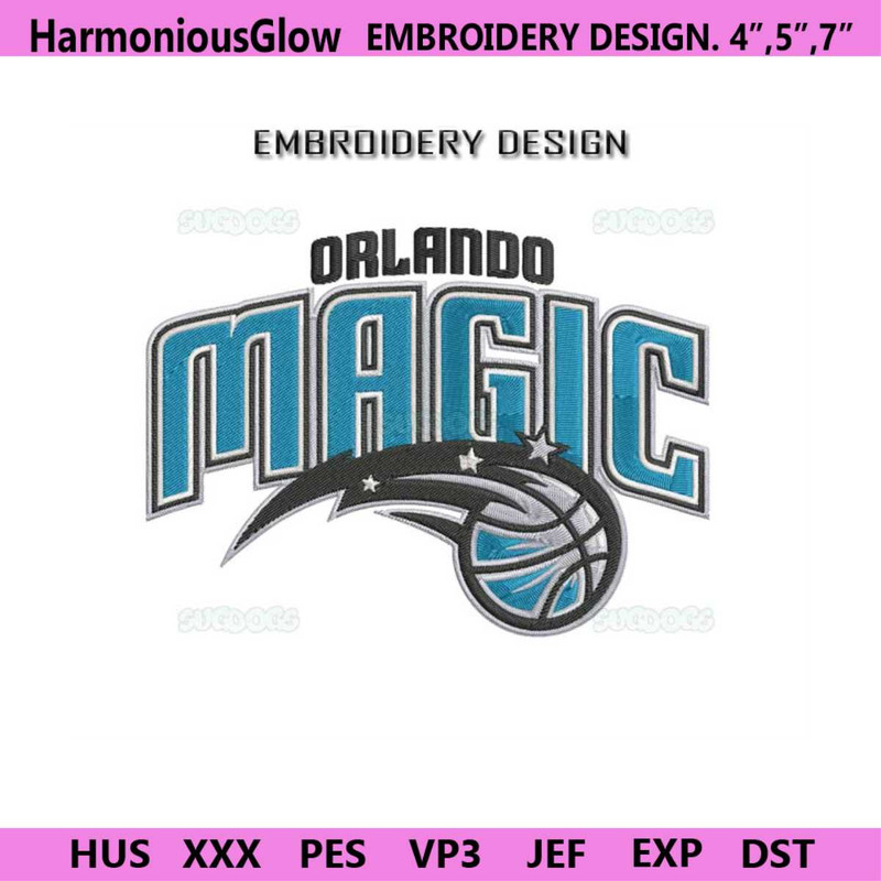MR-harmoniousglow-em120424th163-134202484413.jpeg