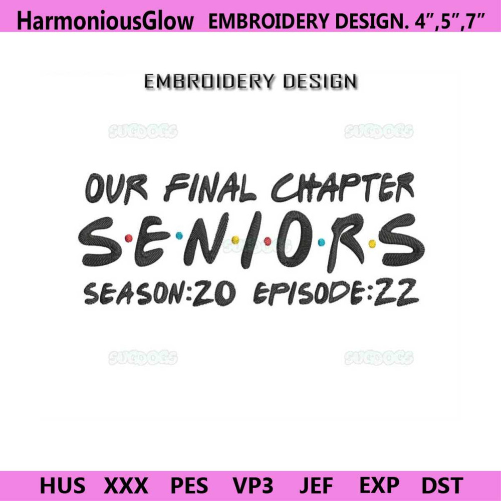 MR-harmoniousglow-em120424th164-134202484451.jpeg
