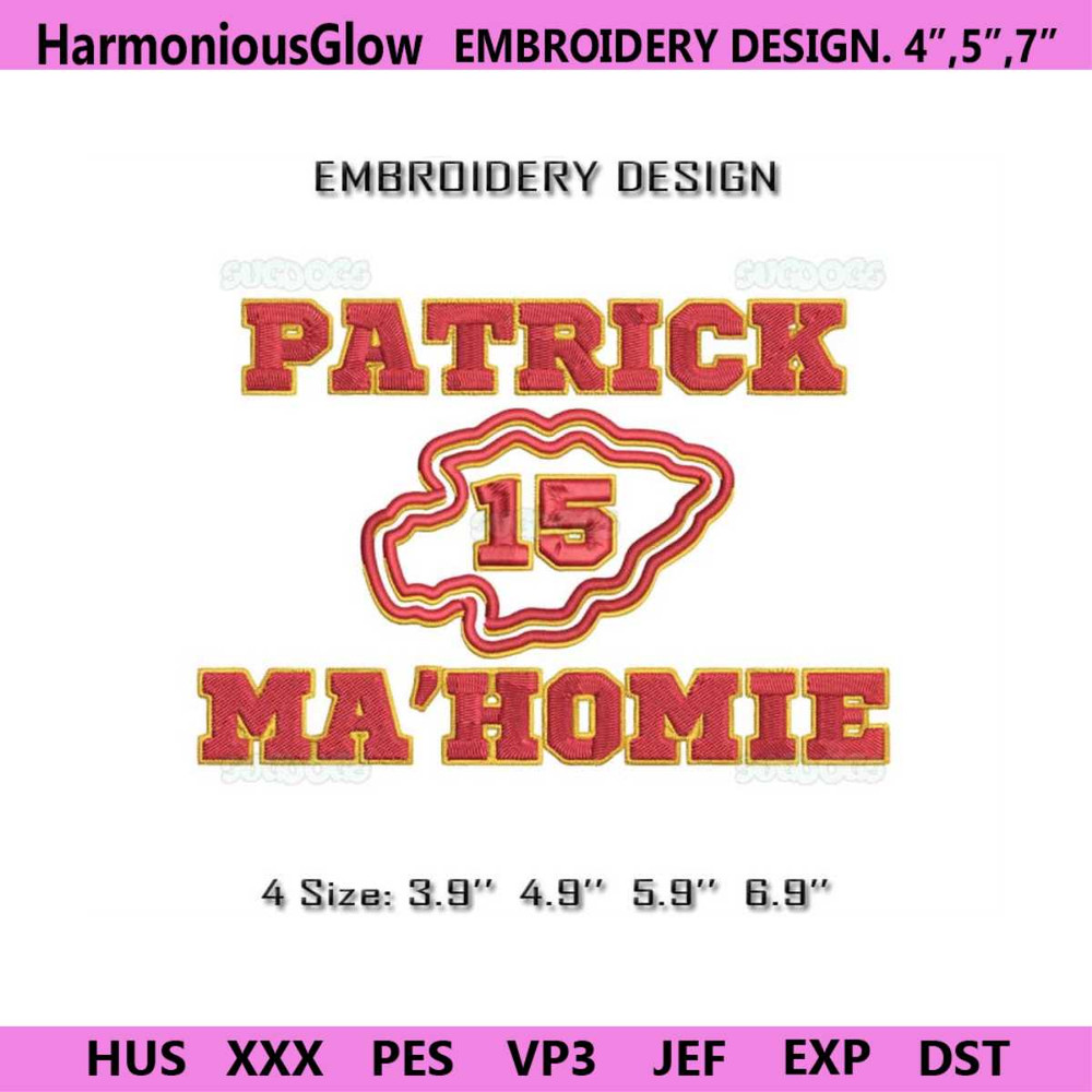 MR-harmoniousglow-em120424th165-134202484530.jpeg