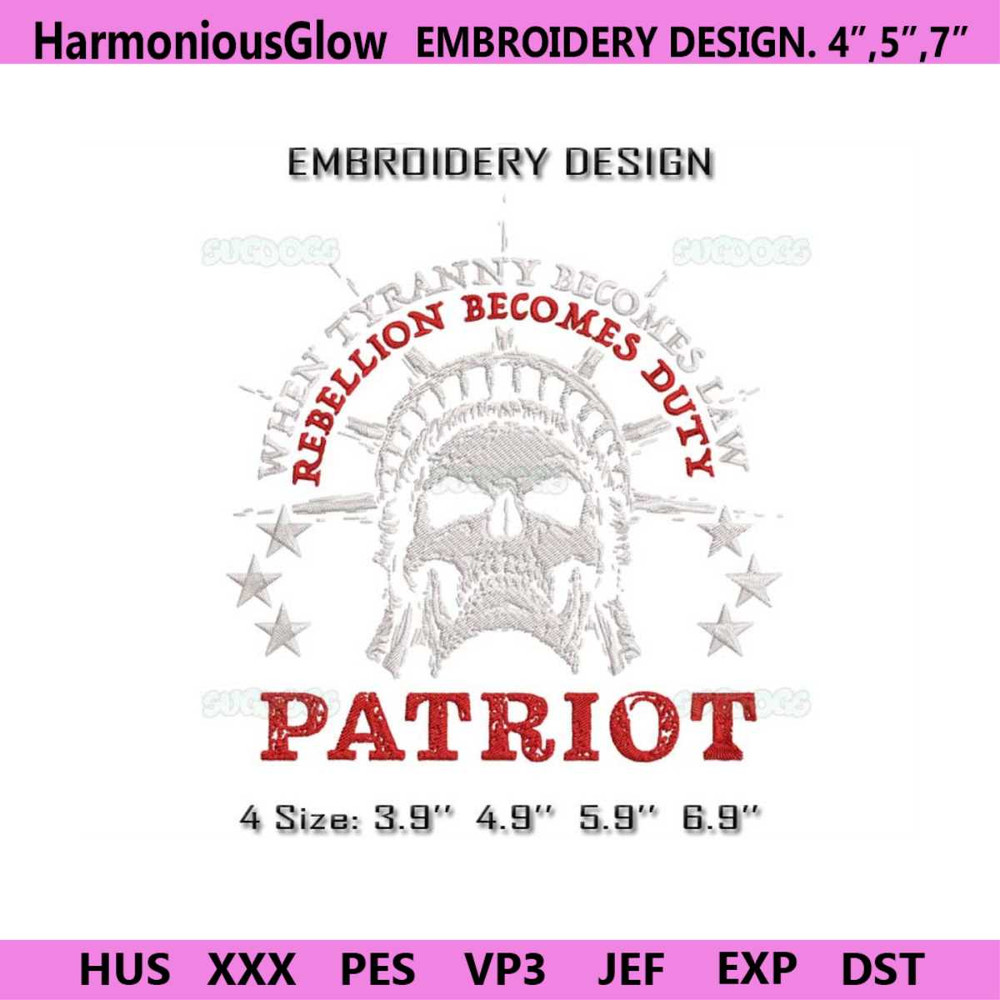 MR-harmoniousglow-em120424th167-134202484650.jpeg