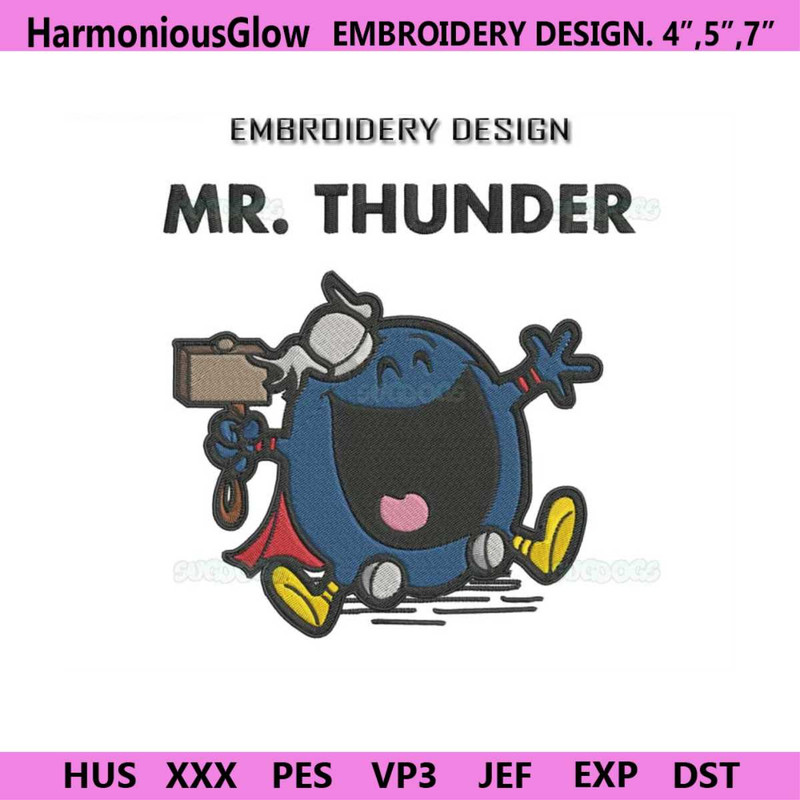 MR-harmoniousglow-em120424th171-134202484917.jpeg