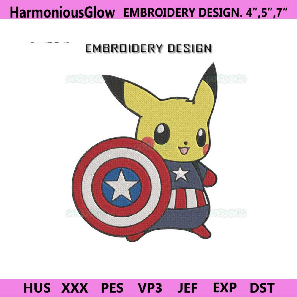 MR-harmoniousglow-em120424th175-134202485145.jpeg