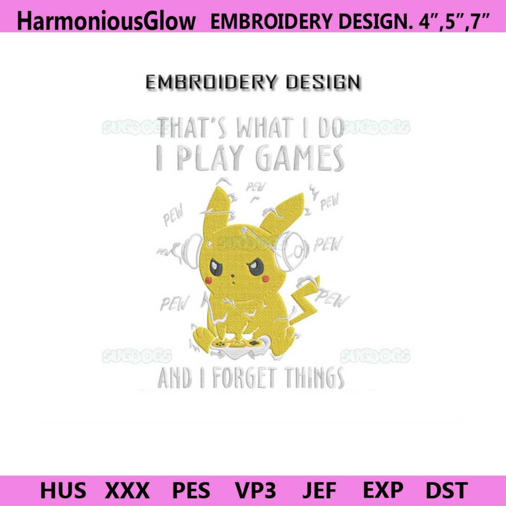MR-harmoniousglow-em120424th176-134202485224.jpeg
