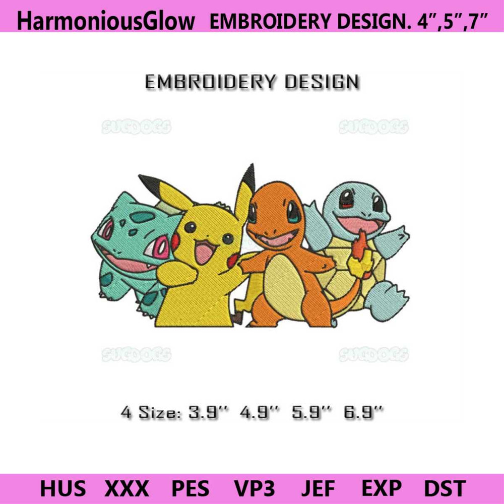 MR-harmoniousglow-em120424th177-134202485258.jpeg