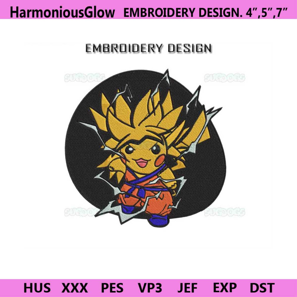 MR-harmoniousglow-em120424th178-134202485337.jpeg