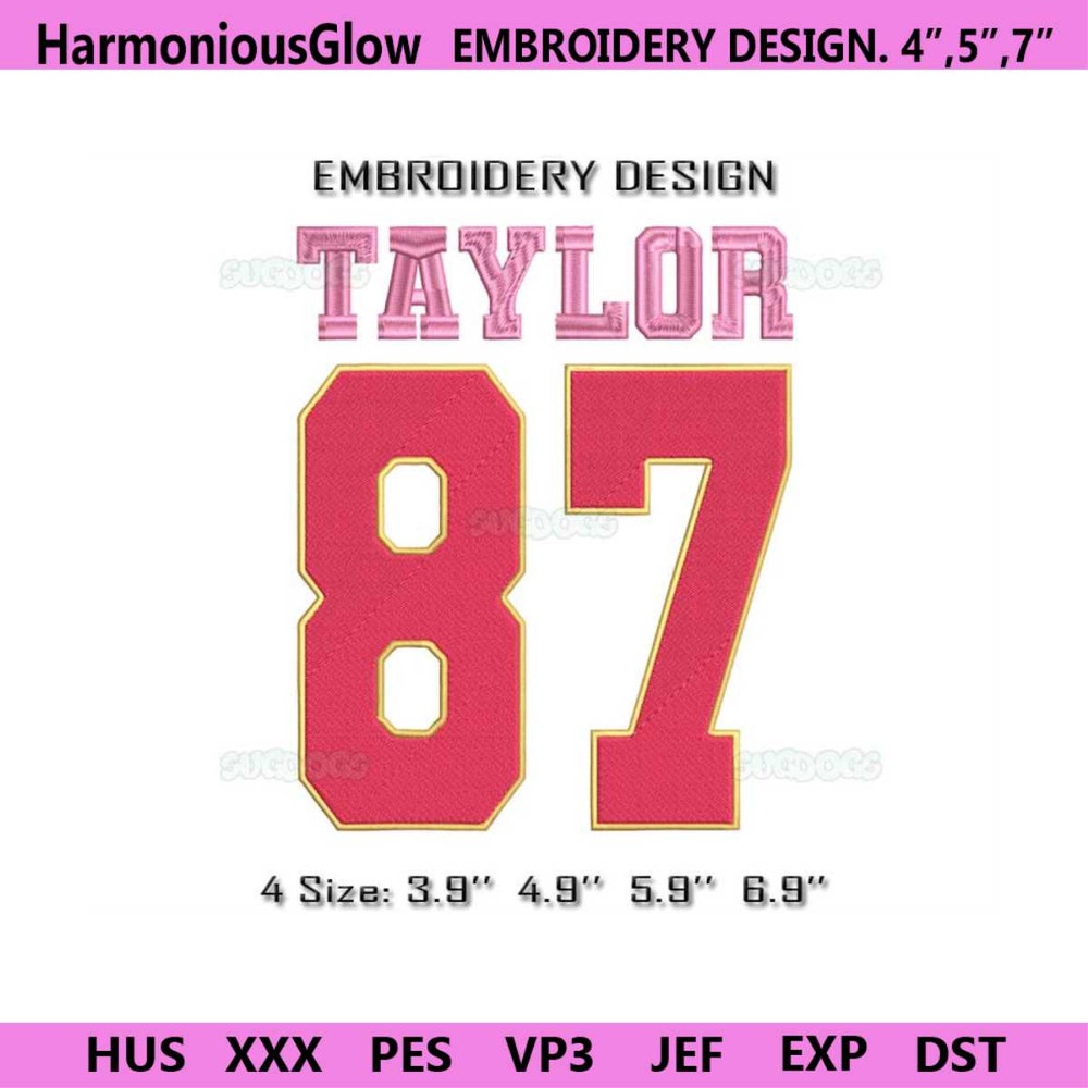 MR-harmoniousglow-em120424th179-134202485414.jpeg