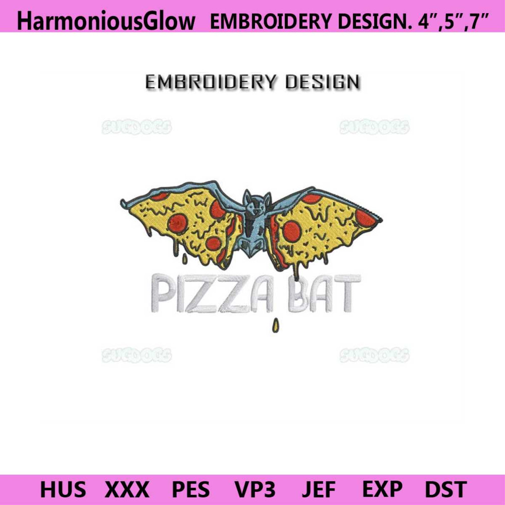 MR-harmoniousglow-em120424th183-134202485647.jpeg