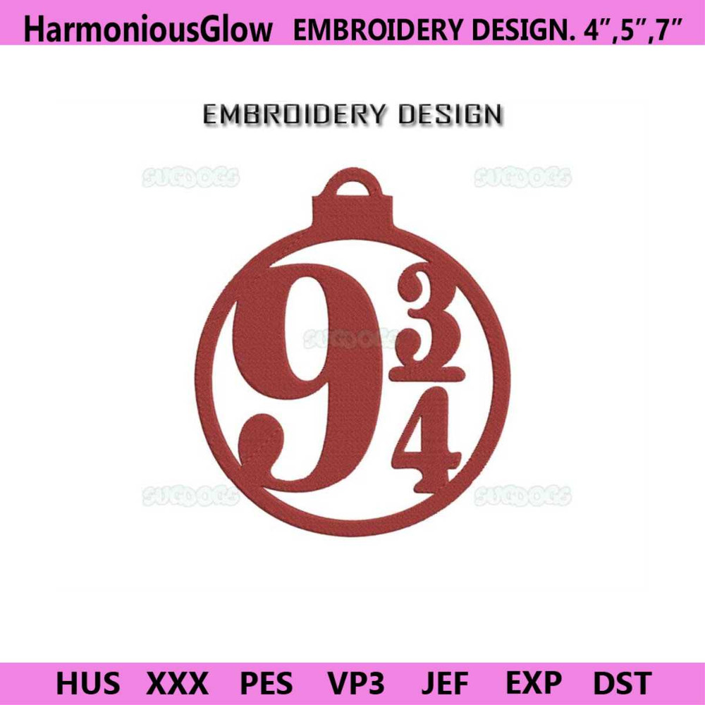 MR-harmoniousglow-em120424th184-134202485722.jpeg