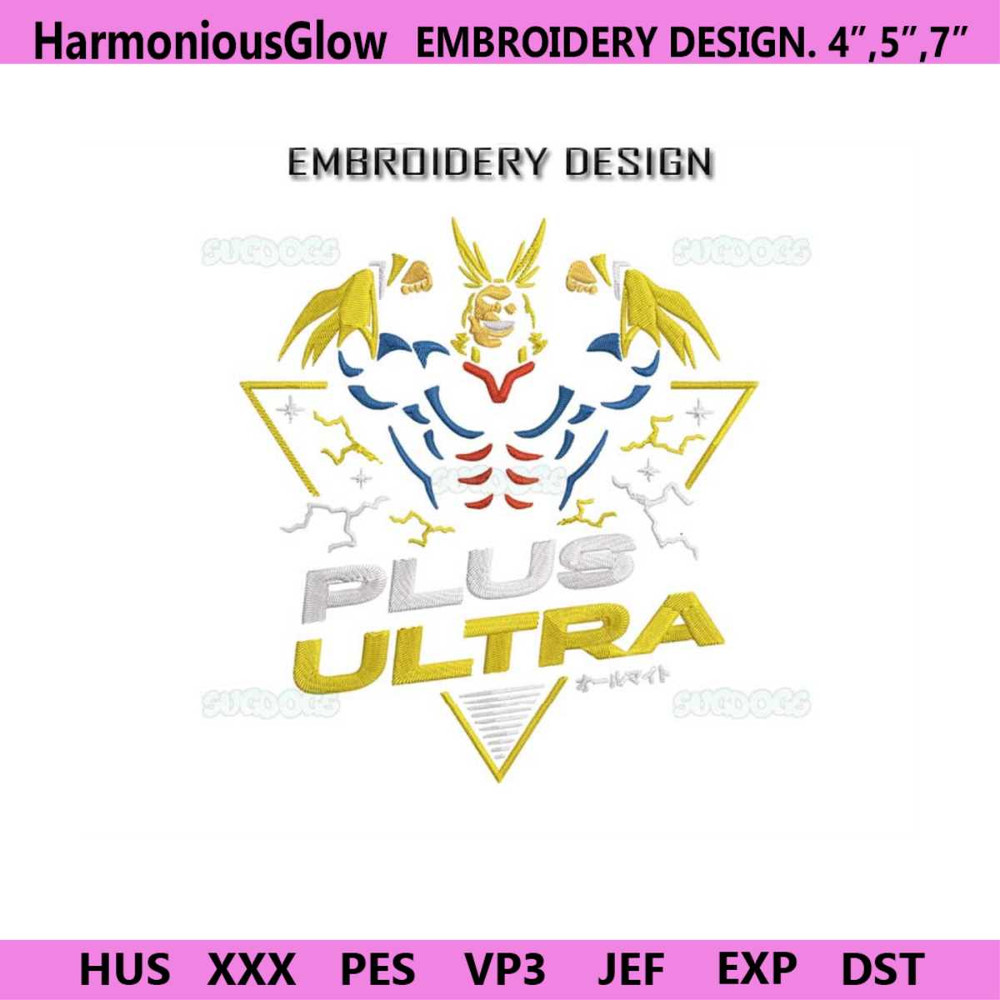 MR-harmoniousglow-em120424th185-13420248587.jpeg
