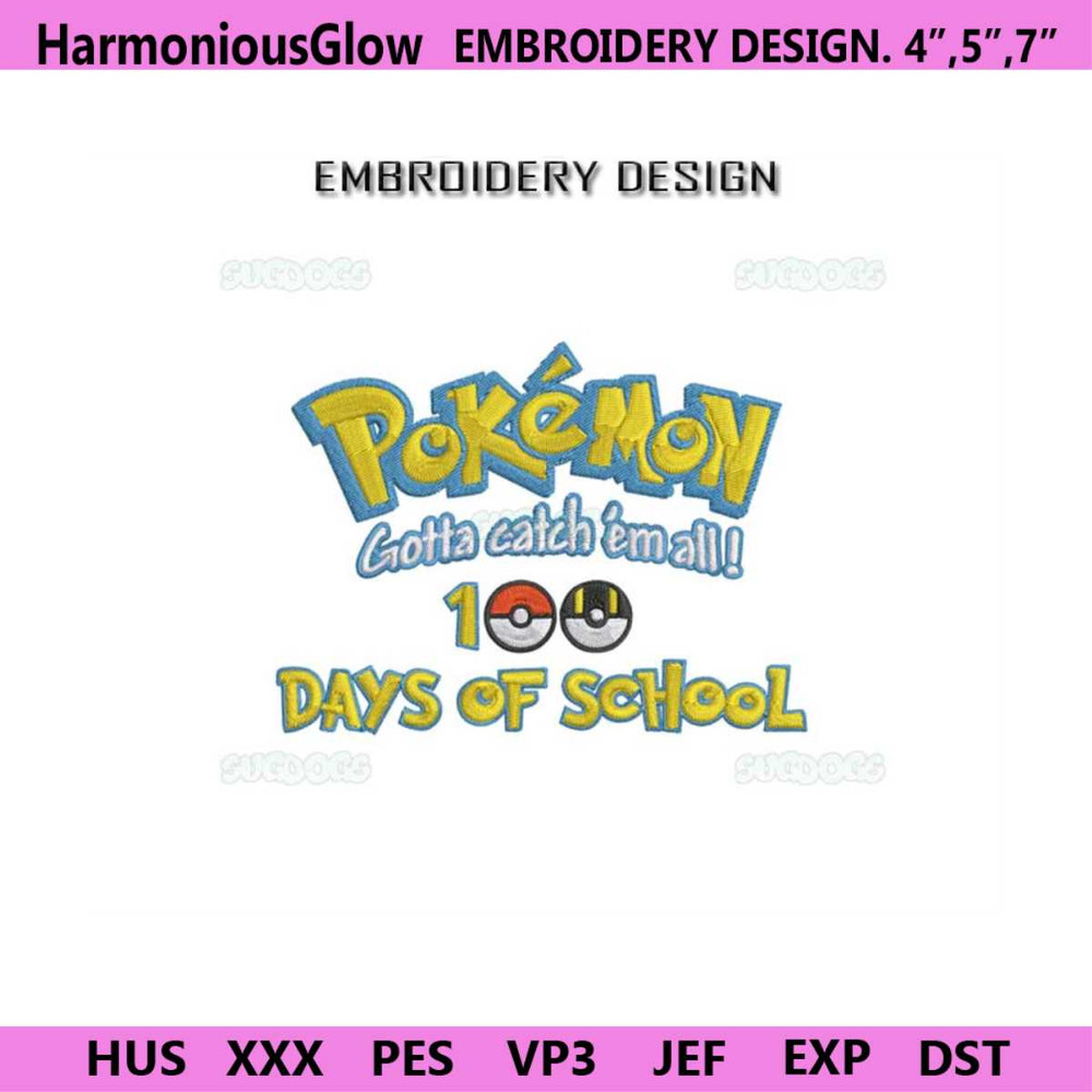 MR-harmoniousglow-em120424th186-134202485858.jpeg