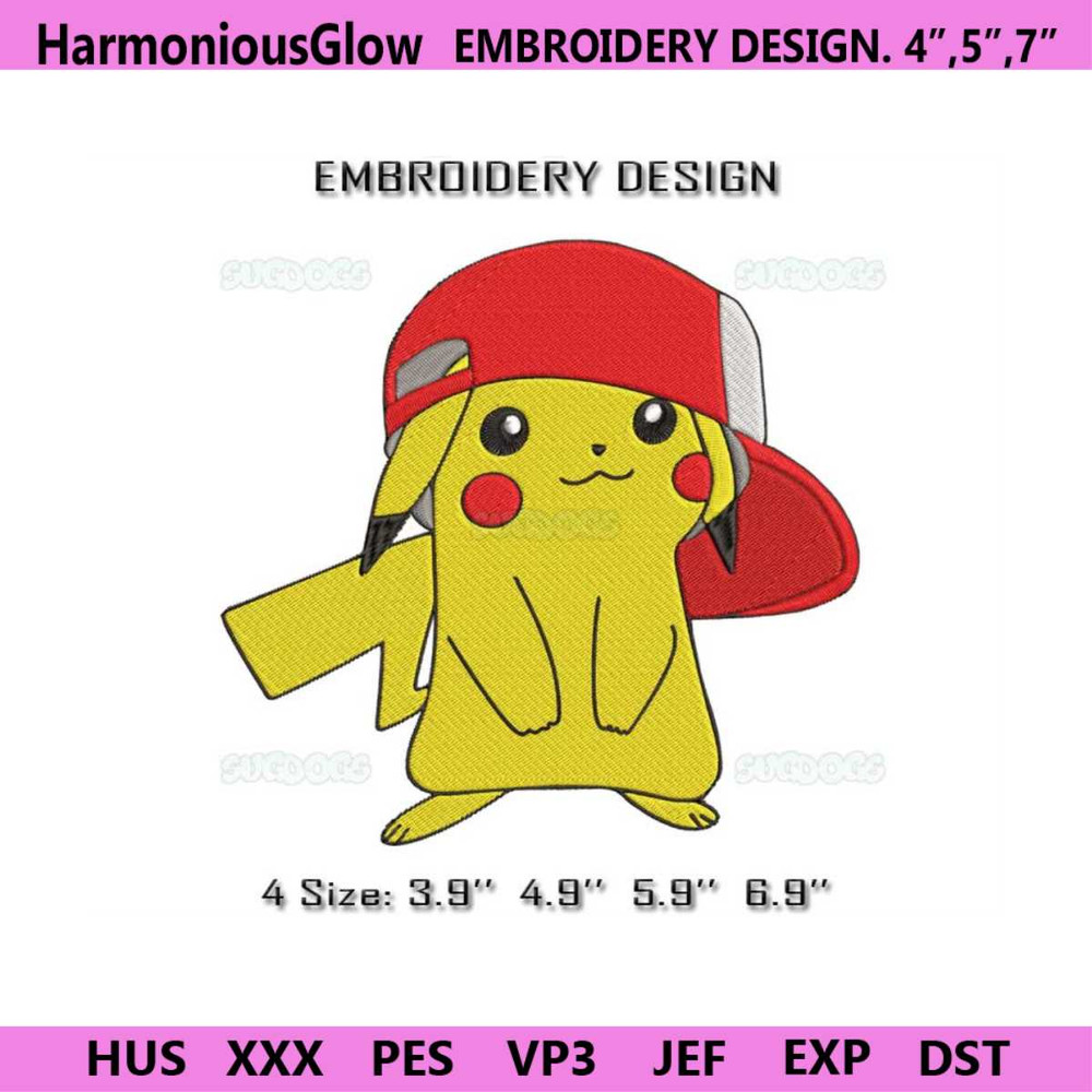 MR-harmoniousglow-em120424th187-134202485935.jpeg