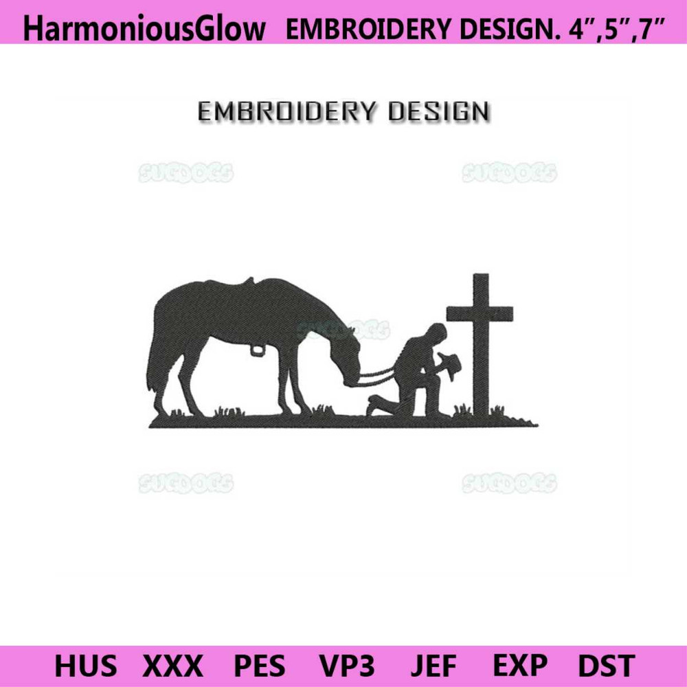 MR-harmoniousglow-em120424th191-1342024921.jpeg