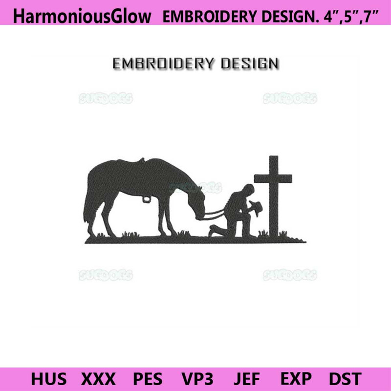 MR-harmoniousglow-em120424th191-1342024921.jpeg