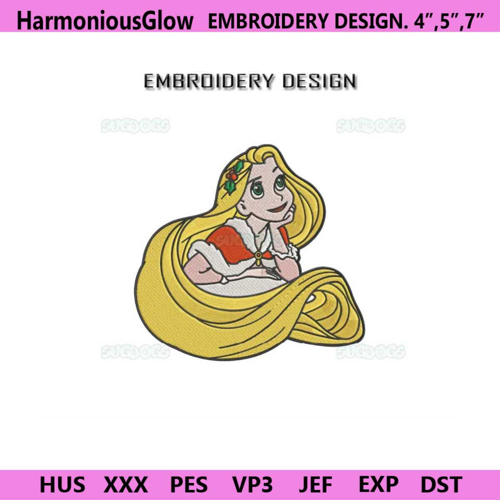 MR-harmoniousglow-em120424th197-13420249556.jpeg