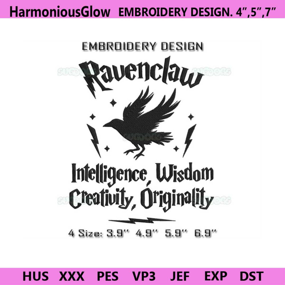 MR-harmoniousglow-em120424th201-13420249735.jpeg
