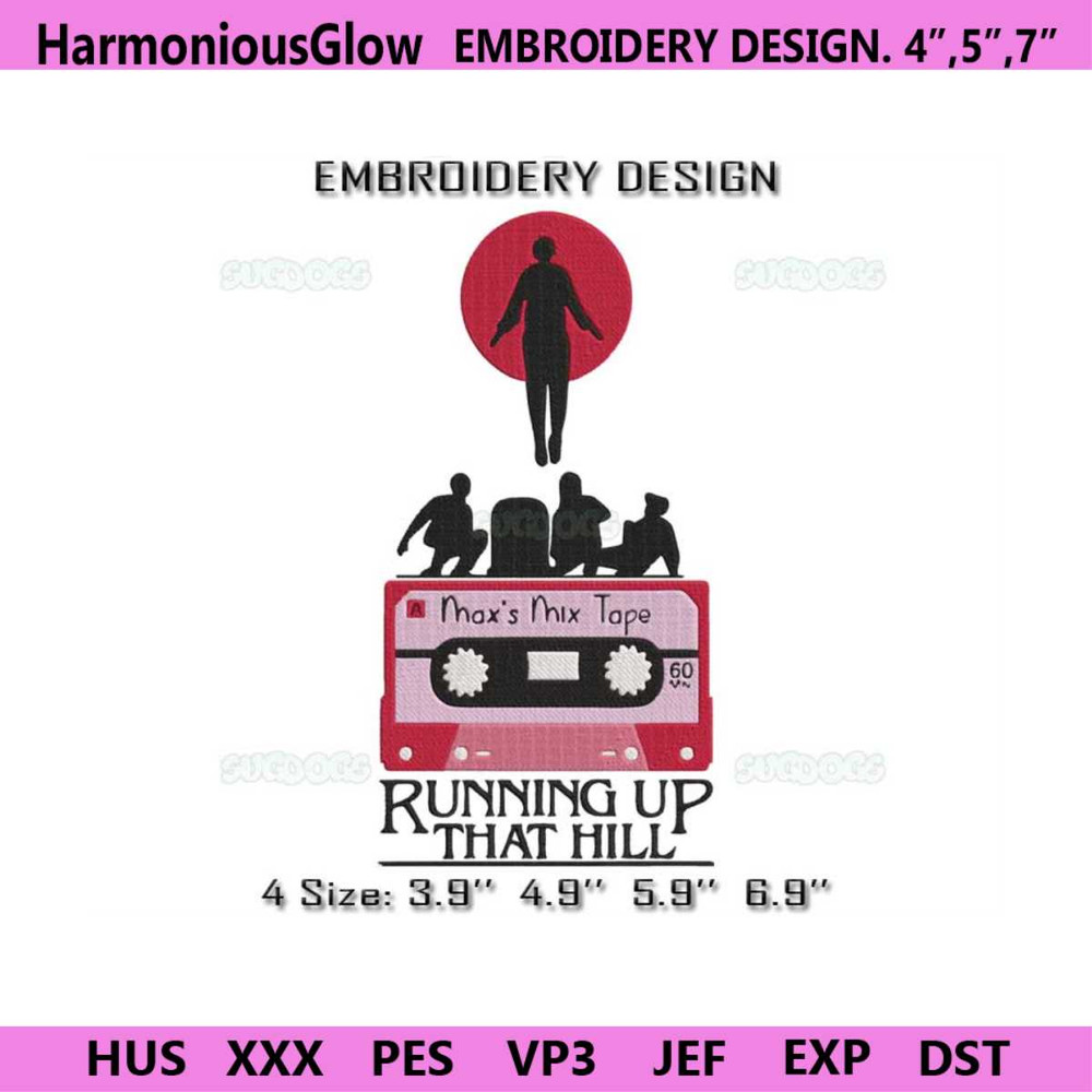 MR-harmoniousglow-em120424th205-13420249944.jpeg