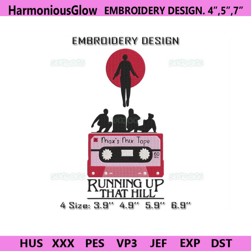 MR-harmoniousglow-em120424th205-13420249944.jpeg