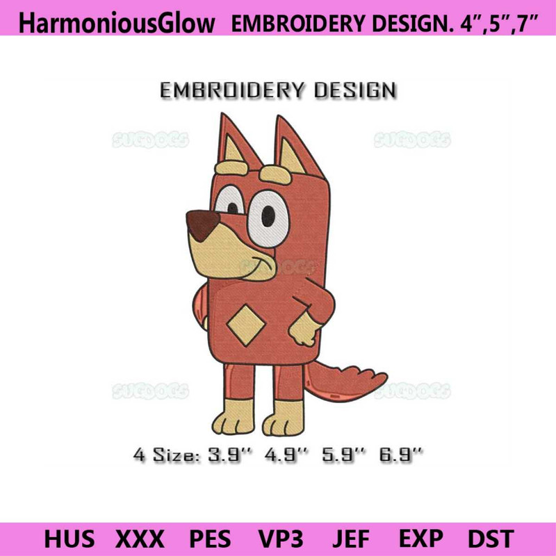 MR-harmoniousglow-em120424th206-134202491015.jpeg